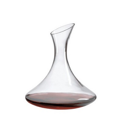 Ravenscroft Crystal 87 Oz. Ultra Magnum Wine Decanter