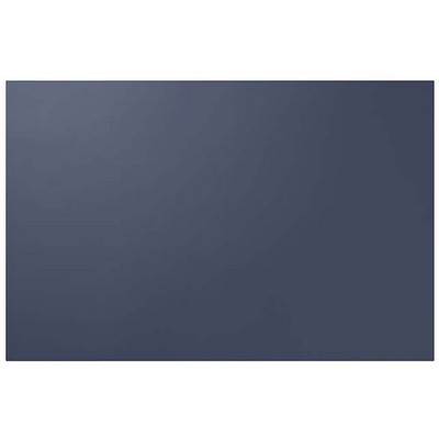 Rectangle Top Grain Leather Place Mat w/Square Corners (12"x18")