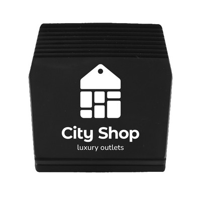 Garyline® 2" Magnet Memo Clip