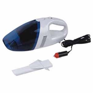 Car Vacuum Cleaner