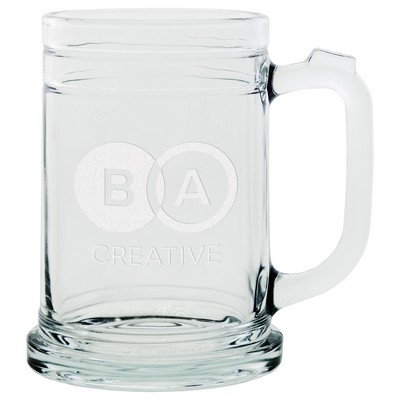 Maritime Mug (16 Oz.)