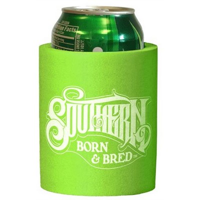 12 Oz. Original Foam Can Kooler