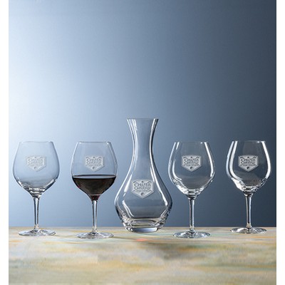 Vino Wine 5 Piece Set