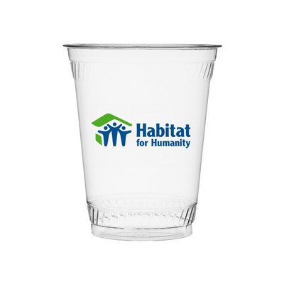 20 Oz. Soft-Sided Cup - High Line