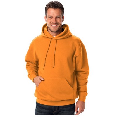 Adult Pullover Premium Hoodie