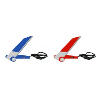 Cell Phone Stand - USB