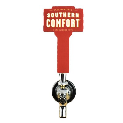 Tap Handles And Tappers in Shape B