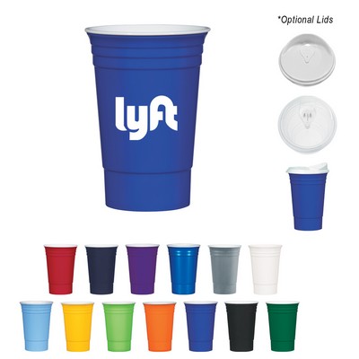 The Cup™