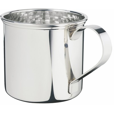 Annapolis Sterling Silver Baby Cup