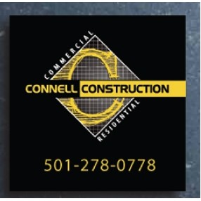 Square Vinyl Decals w/Laminate Up to 5"