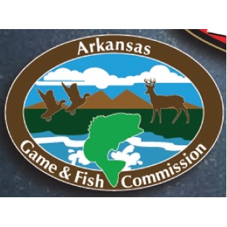 Oval Vinyl Decals w/Laminate 6"x2"