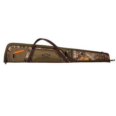 RealTree® Front Load Pro Shotgun Case