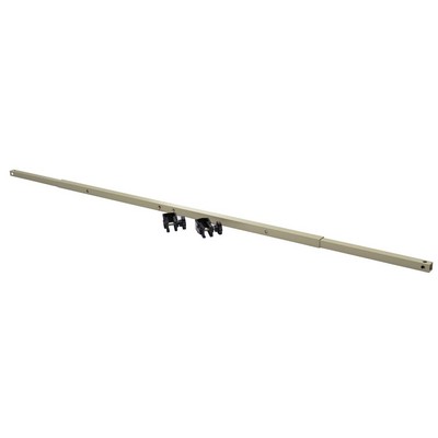 6'/8' Deluxe Tent Half Wall Stabilizing Bar Kit