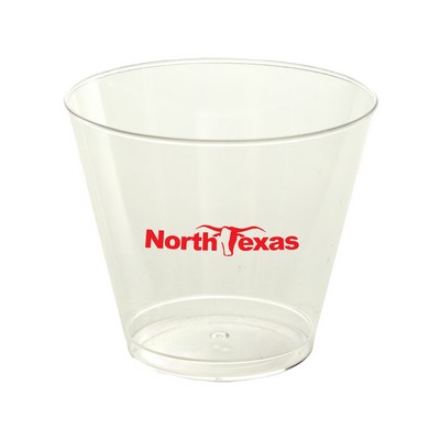 5 Oz. Squat Tumbler (Petite Line)