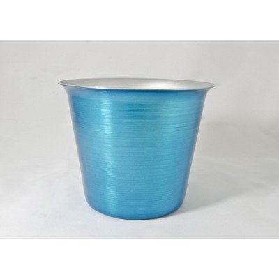 2 Pt. Mini Ice Bucket