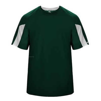 Badger Sport Striker Tee