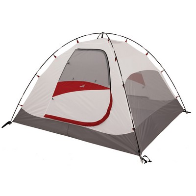 ALPS Mountaineering® Meramac 4 Person Tent