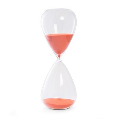 Sand Timer