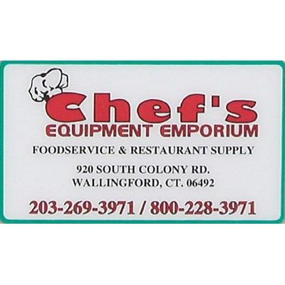 .010 Polycarbonate (Lexan®) Label Greater than 6 square In. and up to 9 Sq. Inches