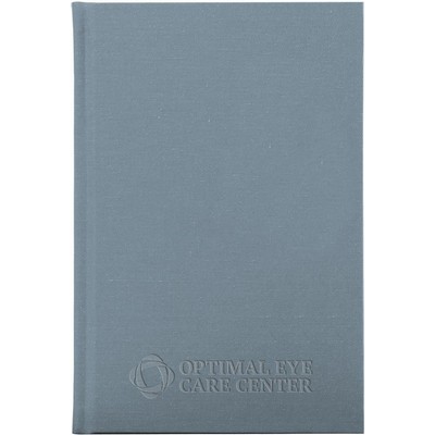 Americana Journal (5.5"x8.25")