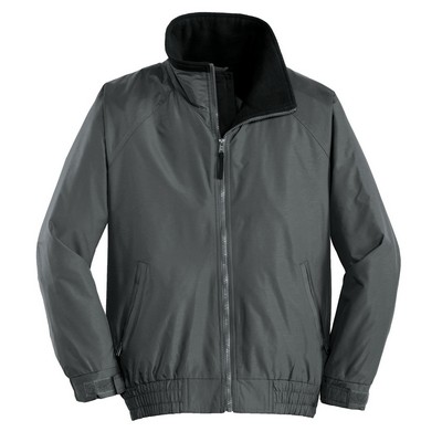 Port Authority® Competitor™ Jacket