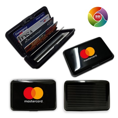 Radio Frequency Case