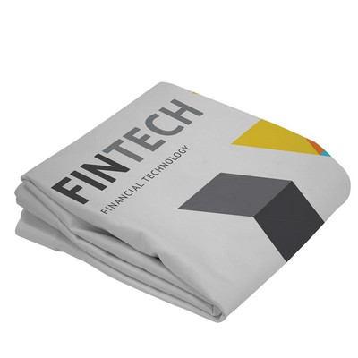 42" CounterPop Graphic Panel