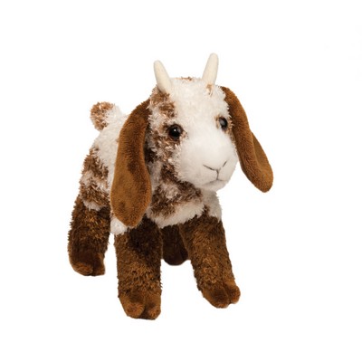 Bodhi Goat Stuffed Animal