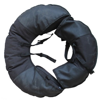 Inflatable Tent Display Weight Bag (Set of 4)
