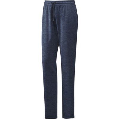 Women's Adidas® Team Issue Pant