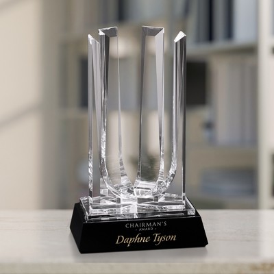 Interlachen Award 13-1/2"