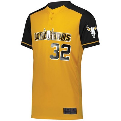 Augusta Sportswear Closer Jersey