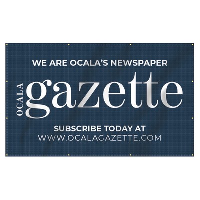 Premium Mesh 80/20 (Priced Per SF)