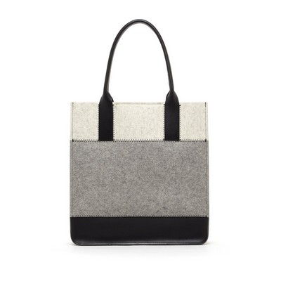 Jaunt Petite Tote