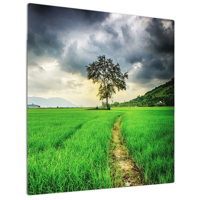 Max Metal - 3mm - Double Sided