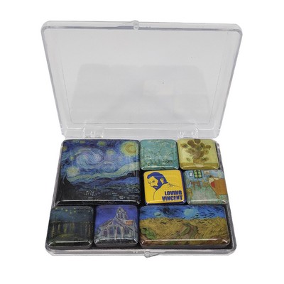 Magnet Set