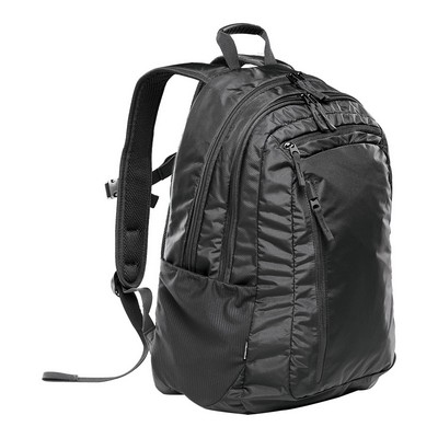 Stormtech Cambridge Computer Backpack 19