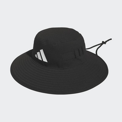 adidas Wide Brim Hat