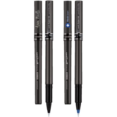 uni-ball Deluxe Micro Point Pen