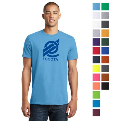 District® The Concert Tee