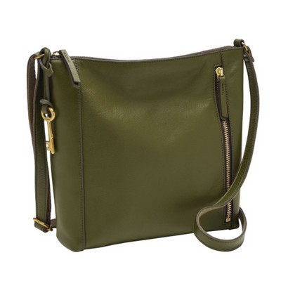 Fossil Ladies Leather