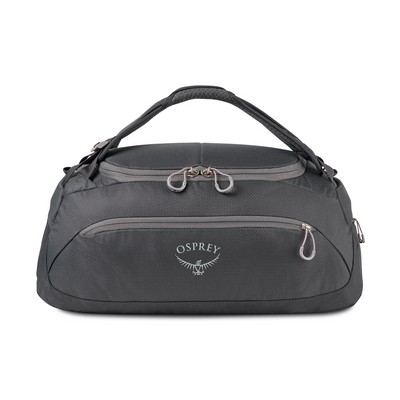 Osprey Daylite® Duffel 30 - Black