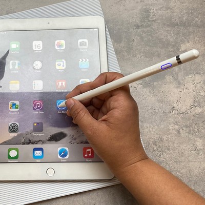 Mobile Device Stylus Pencil / Pen