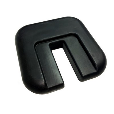 Tent Weights - 18lbs