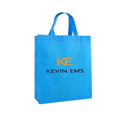 Non-Woven Shopping Bag