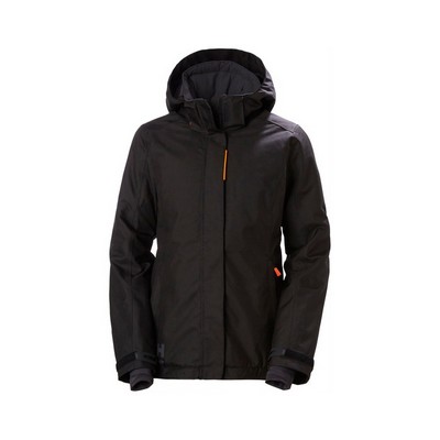 Helly Hansen Women's Kensington Winter Jacket