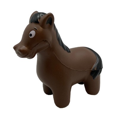 Horse Stress Reliever