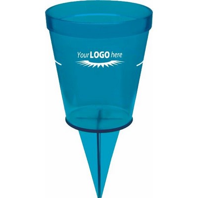 Niagara Rain Gauge