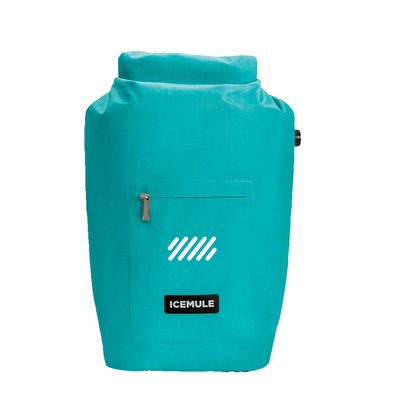 Icemule 15 lt LuxeJaunt Cooler