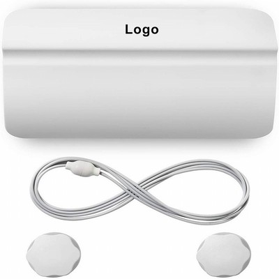 Pet Door Latch Anti Door Closing Device